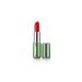 Clinique Pop Longwear Lipstick - Color: Cherry Pop - Shiny Finish - Buy Online on GoSupps.com