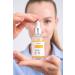 M LA CARE Wrinkle and Plumping Bee Venom Serum 30 ml X 3 Pieces - Buy Online on GoSupps.com