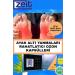 ZEIT OZON Ozonated Diabetic Foot Care Natural Support for Foot Burning Due to Nerve Damage 48 Ozone Capsules - Buy Online on GoSupps.com