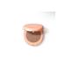 kiko milano Gloss Supreme Contour Pro Bronzer - Buy Online on GoSupps.com