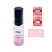 Lujeu Lip Gloss - Transparent Plumper Lip Gloss Moisturizer - Buy Online on GoSupps.com