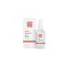 Tto Clinic Rose Serum 50ml - Jumbo Size - Buy Online on GoSupps.com