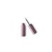 kiko milano Gloss Supreme Glow Ink Eyeliner