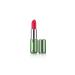 Clinique Pop Longwear Lipstick - Color: Peppermint Pop - Satin Finish - Buy Online on GoSupps.com