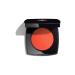 Chanel JOUES CONTRASTE INTENSE-Long Lasting Ultra Fine Velvet Finish Blush 8G