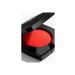 Chanel JOUES CONTRASTE INTENSE-Long Lasting Ultra Fine Velvet Finish Blush 8G - Buy Online on GoSupps.com