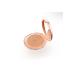 kiko milano Gloss Supreme Contour Pro Bronzer