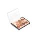 Roesia Rose Cosmetics Rose Modern Eye 11 Eyeshadow - Buy Online on GoSupps.com