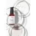 EON 8 Peptide Intensive Anti-Aging Serum - Reduces Wrinkles Increases Collagen & Elastin Production - Buy Online on GoSupps.com