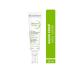 Bioderma Sebium Kerato Gel Cream 30 ml - Buy Online on GoSupps.com