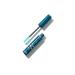 Oriflame THE ONE 5 in 1 Wonder Lash XXL Waterproof Mascara - Buy Online on GoSupps.com