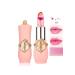 vipcheap No2 Flower Lip Gloss Jelly Lipstick Long-Lasting Nourishing Lip Balm Moisturizing Effect