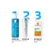 La Roche Posay Face Care Cream for Smoother Skin Pore Tightening 40 ml Passi.2145 - Buy Online on GoSupps.com