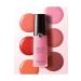 Armani Beauty Luminous Silk Cheek Tint - Long-Lasting Multi-Purpose Liquid Blush 12G - Buy Online on GoSupps.com