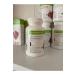 Herbalife 102 gr Our renewed concentrated tea