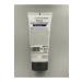 Orenda Repair Hair Con - Buy Online on GoSupps.com