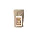 Tchibo Barista Caff Crema 250g Ground Coffee - Espresso Setting