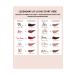 FENTY BEAUTY Gloss Bomb Stix - Nourishing & Moisturizing & Plumping Lipstick with a Shiny Finish 3.6G - Buy Online on GoSupps.com