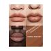 FENTY BEAUTY Gloss Bomb Stix - Nourishing & Moisturizing & Plumping Lipstick with a Shiny Finish 3.6G - Buy Online on GoSupps.com