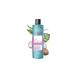 Urban Care Care Pure Coconut Shampoo 250 ml - Buy Online on GoSupps.com