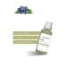 Sabanal Blueberry Oil 50 ml Natural Additive-Free Care Oil for a Younger Look - Buy Online on GoSupps.com