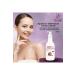QUAforce Water Based Moisturizer (ITCHING ) Preventive Care Cream Cortisone Free 300 ml - Buy Online on GoSupps.com