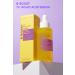 Nineless B-Boost 1% Kojic Acid Serum-Anti Dark Spot Large Pore Niacinamide Serum with Kojic Acid 30ml - Buy Online on GoSupps.com