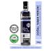 NaturaBerry Blueberry Concentrate 700gr