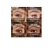 Charlotte Tilbury Brow Lift - 16 Hours Permanent Non-Smudge Anti-Humidity and Waterproof Eyebrow Pencil 0.2 gr - Buy Online on GoSupps.com