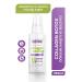 ORBIFRESH Perfumed Blow Dry Care Milk Collagen 250 ml