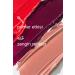 Clinique Pop Longwear Lipstick - Color: Love Pop- Shiny Finish - Buy Online on GoSupps.com