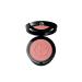Armani Beauty Luminous Silk Glow Blush - Long-Lasting Intense Pigmented Luminous Blush 4G