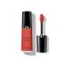 Armani Beauty Luminous Silk Cheek Tint - Long-Lasting Multi-Purpose Liquid Blush 12G