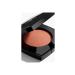 Chanel JOUES CONTRASTE INTENSE-Long Lasting Ultra Fine Velvet Finish Blush 8G - Buy Online on GoSupps.com