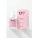 Yaay Beauty Magic Touch Serum Anti Aging Lifting 30 ml Anti Wrinkle - Buy Online on GoSupps.com