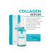 Creens Collagen Anti-Wrinkle Serum 30ml