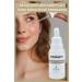 Nutrazeyra Cosmetics Whitening Anti-Spot Skin Tone Equalizer and Brightening Arbutin Skin Serum 30 ml - Buy Online on GoSupps.com