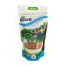 Gekoo Organic Carob Flour 250g