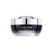 Lancome LANC ME Advanced G nifique Yeux - Eye Cream 15 Ml Hiscoslan - Buy Online on GoSupps.com