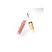 kiko milano Gloss Supreme Plush Kiss Lip Gloss