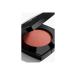 Chanel JOUES CONTRASTE INTENSE-Long Lasting Ultra Fine Velvet Finish Blush 8G - Buy Online on GoSupps.com