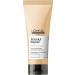 L'oreal Professionnel Serie Expert Absolut Repair for hugely damaged hair types 200 ML EVAHAIRLOREAL3
