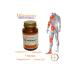 Buraxon Food supplement containing Boron Vitamin mineral Tablet boron supplement - Buy Online on GoSupps.com
