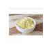Saffron Ketogenic & Gluten Free Sweet Lupine Flour 1.5 Kg - Buy Online on GoSupps.com