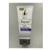 Orenda Repair Hair Con