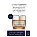 Estee Lauder Revitalizing Supreme Youth Power Soft Creme- Moisturizing Cream 50 ml Passi.2132