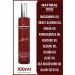 Rectiwa Hair and Skin Care Oil - Revitalising Elixir - Buy Online on GoSupps.com