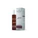Rectiwa Hair and Skin Care Oil - Revitalising Elixir - Buy Online on GoSupps.com