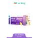 SunBerg Multi Collagen 30 Shot Type 1 2 3 Hyaluronic Acid Biotin Zinc