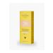 COSMED Sun Essential - Skinvisible Cc Spf 50+ 30 Ml - Buy Online on GoSupps.com